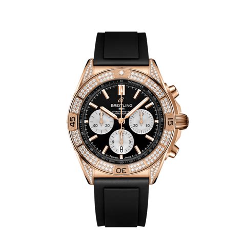 breitling chronomat 3132437|Breitling Chronomat B01 42 RB0134721B1S2 .